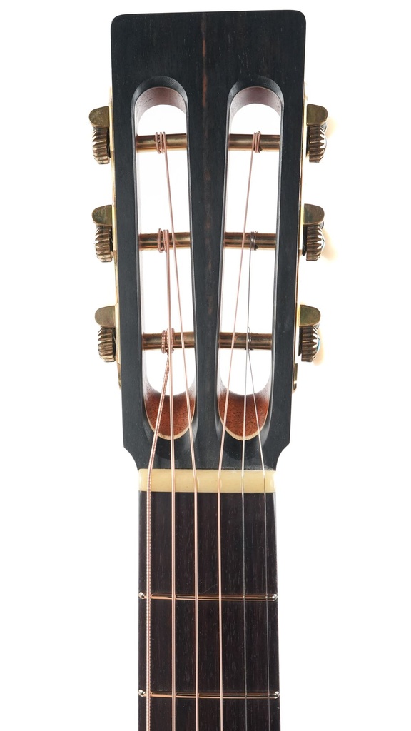 Andy Manson Kingfisher Birdseye Maple 2018-4.jpg