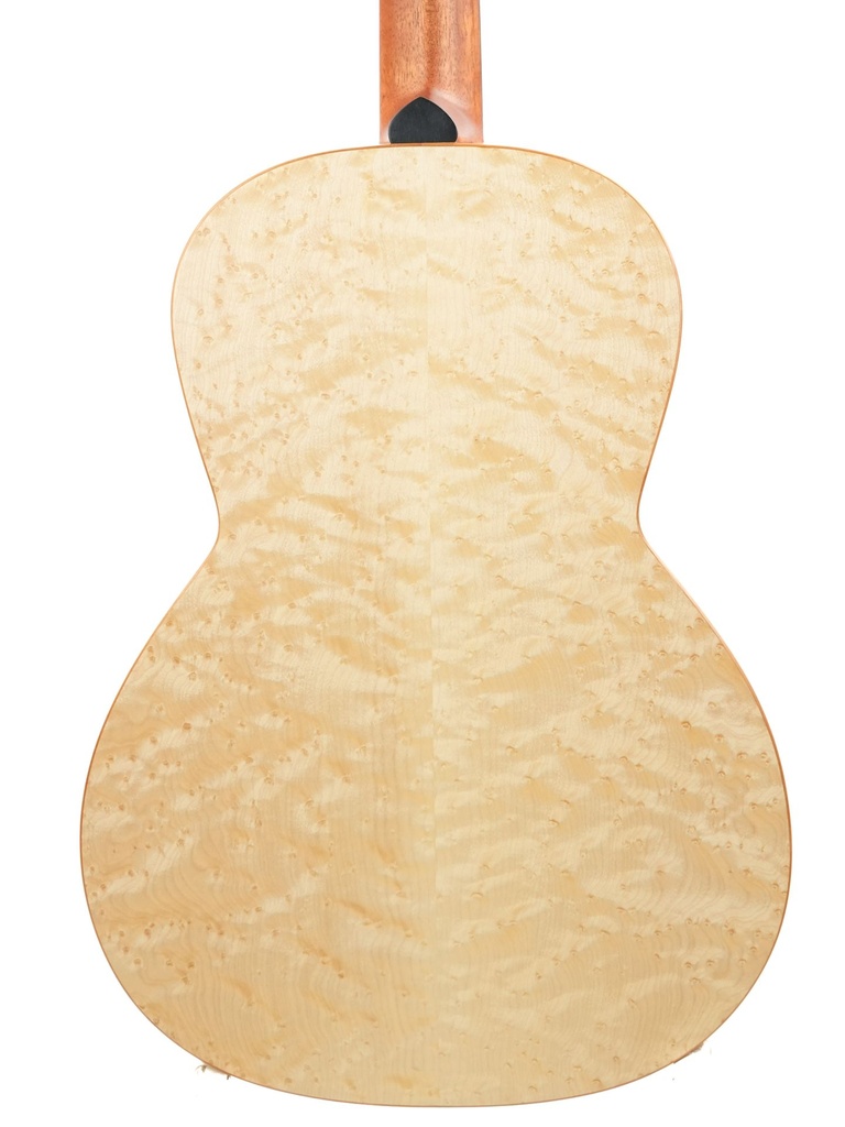 Andy Manson Kingfisher Birdseye Maple 2018-6.jpg
