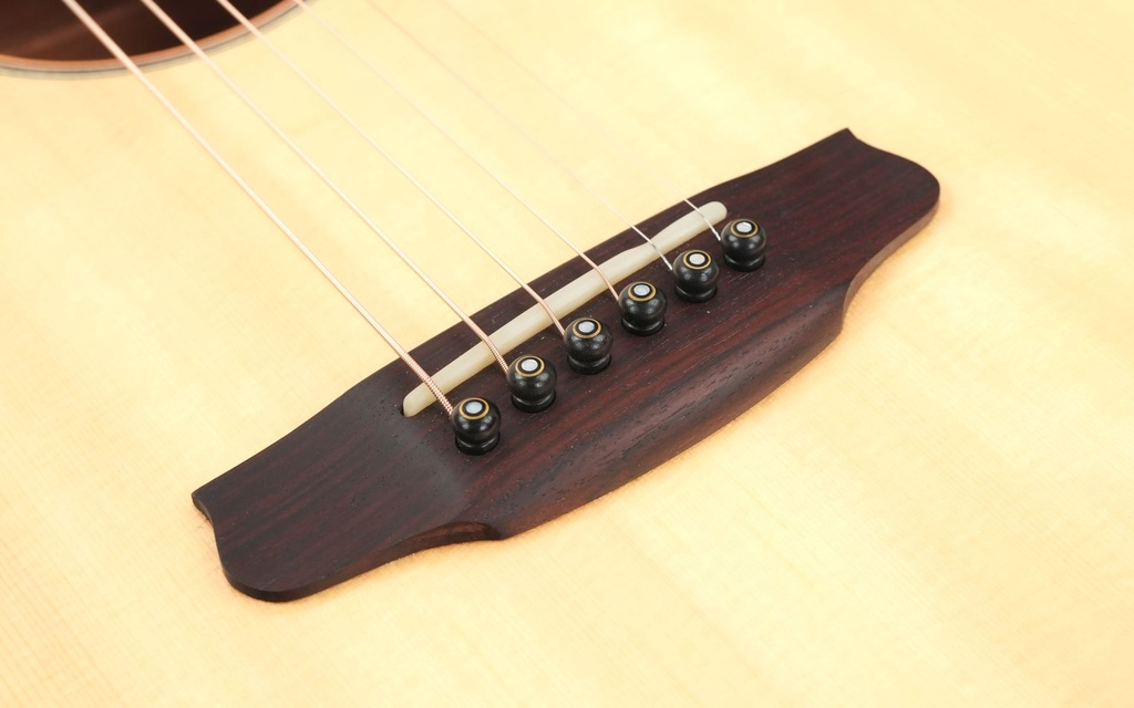 Andy Manson Kingfisher Birdseye Maple 2018-10.jpg