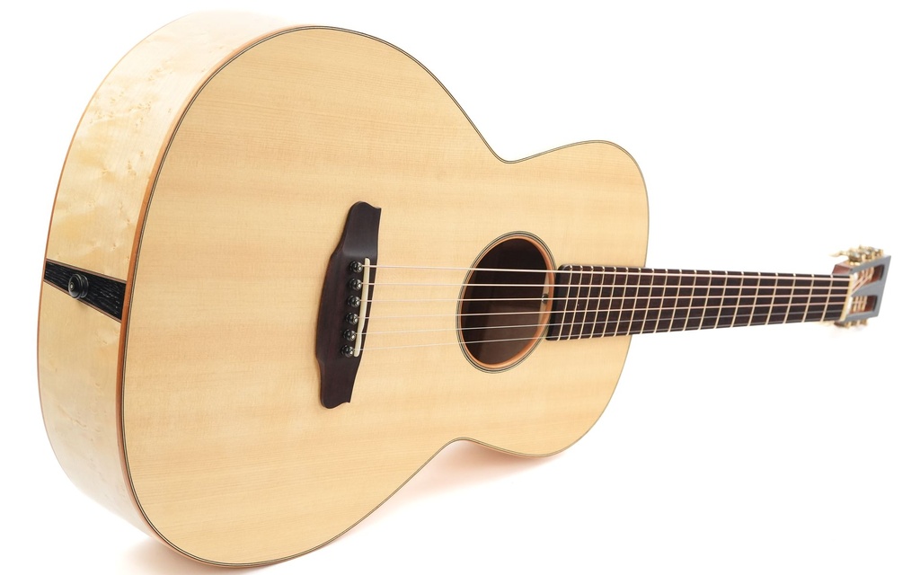 Andy Manson Kingfisher Birdseye Maple 2018-11.jpg