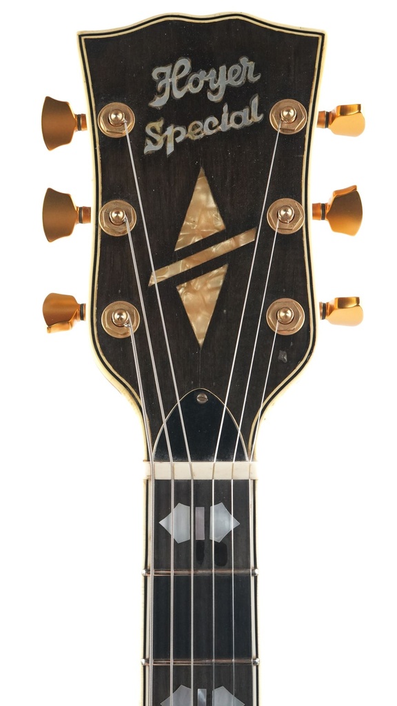 Hoyer Special Archtop Natural 1950s ?-4.jpg