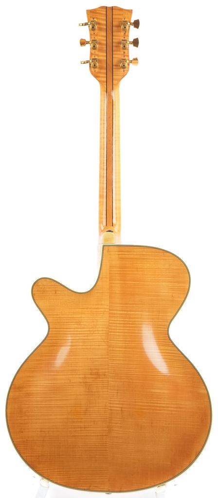 Hoyer Special Archtop Natural 1950s ?-7.jpg