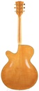 Hoyer Special Archtop Natural 1950s ?-7.jpg