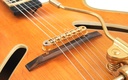 Hoyer Special Archtop Natural 1950s ?-10.jpg