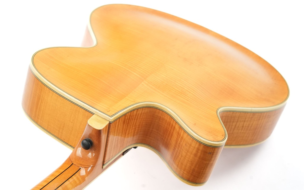 Hoyer Special Archtop Natural 1950s ?-9.jpg