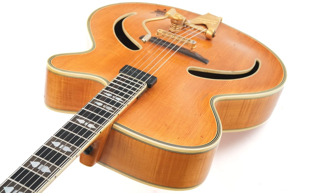 Hoyer Special Archtop Natural 1950s ?-8.jpg