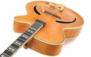 Hoyer Special Archtop Natural 1950s ?-8.jpg