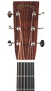 Martin HD28 Standard Refresh Ambertone-4.jpg
