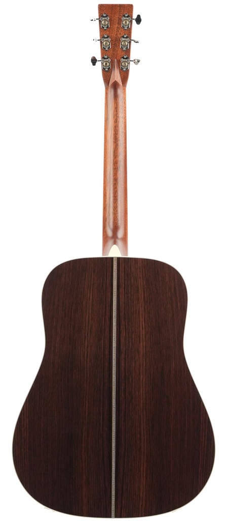 Martin HD28 Standard Refresh Ambertone-6.jpg