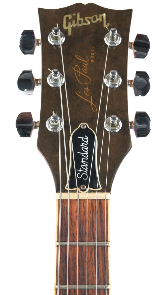 Gibson Les Paul Standard Cherry Sunburst 1978-4.jpg