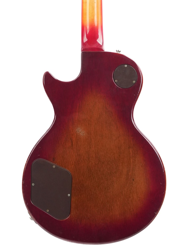 Gibson Les Paul Standard Cherry Sunburst 1978-7.jpg