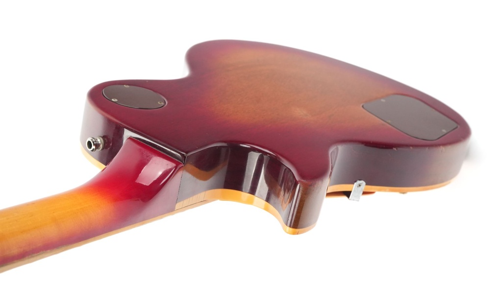 Gibson Les Paul Standard Cherry Sunburst 1978-9.jpg