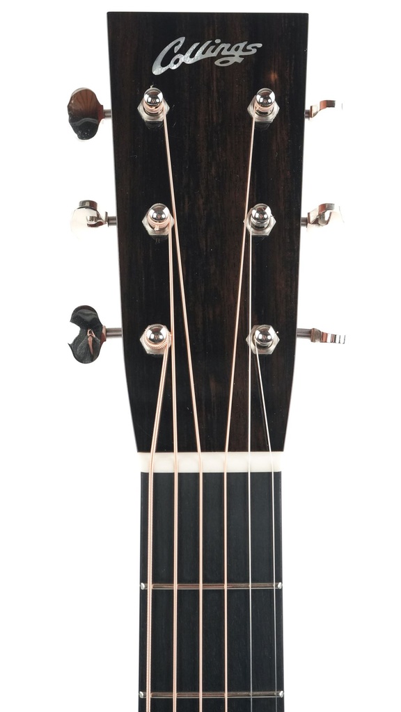 Collings OM1 Mahogany Spruce 2018-4.jpg
