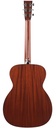 Collings OM1 Mahogany Spruce 2018-6.jpg