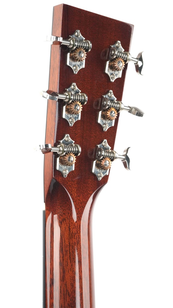 Collings OM1 Mahogany Spruce 2018-5.jpg