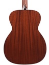 Collings OM1 Mahogany Spruce 2018-7.jpg