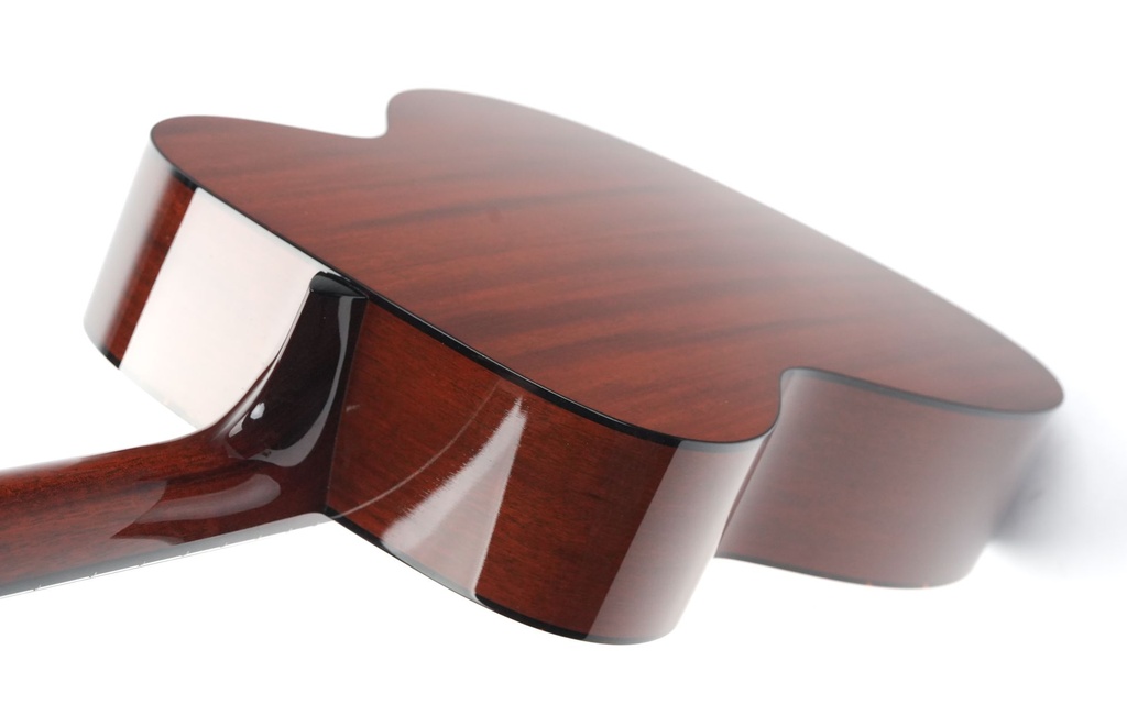 Collings OM1 Mahogany Spruce 2018-9.jpg