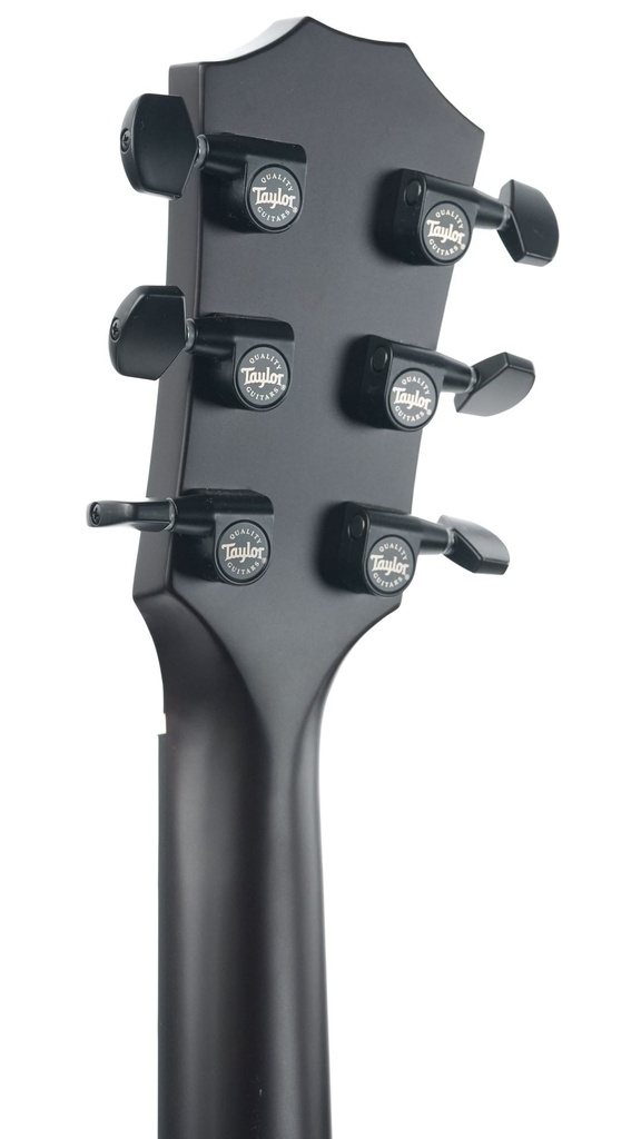Taylor T5z Classic 2017-5.jpg