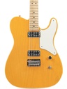 Fender LTD Cabronita Telecaster Butterscotch Blonde 2020-3.jpg