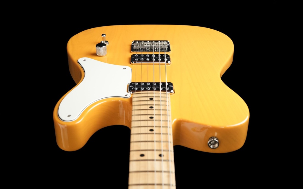 Fender LTD Cabronita Telecaster Butterscotch Blonde 2020-12.jpg