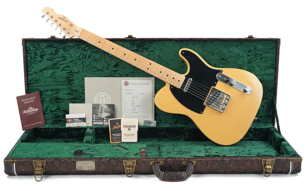 Maybach Texonian T54 Butterscotch 2025.jpg