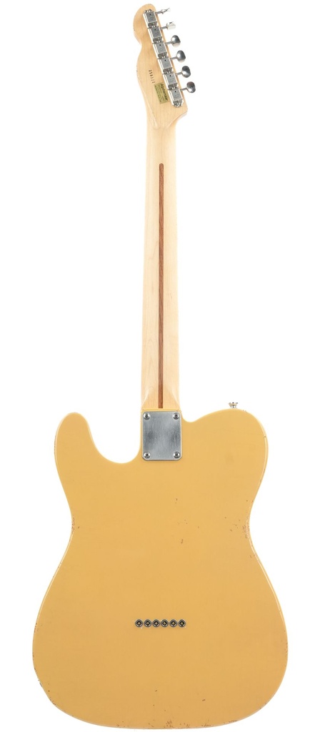 Maybach Texonian T54 Butterscotch 2025-6.jpg