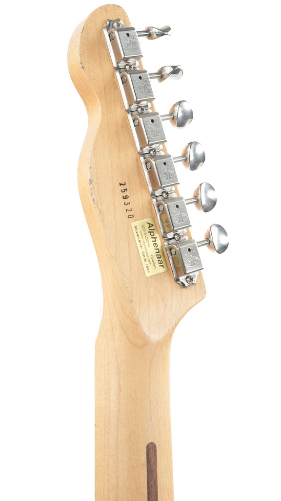 Maybach Texonian T54 Butterscotch 2025-5.jpg