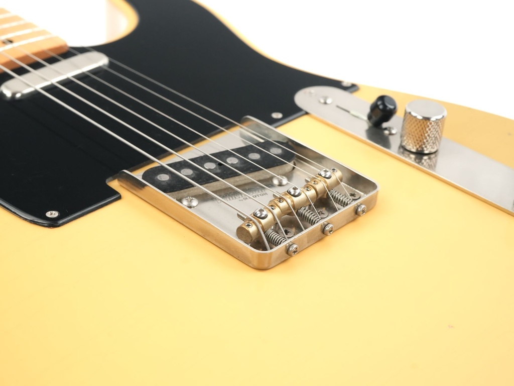 Maybach Texonian T54 Butterscotch 2025-10.jpg