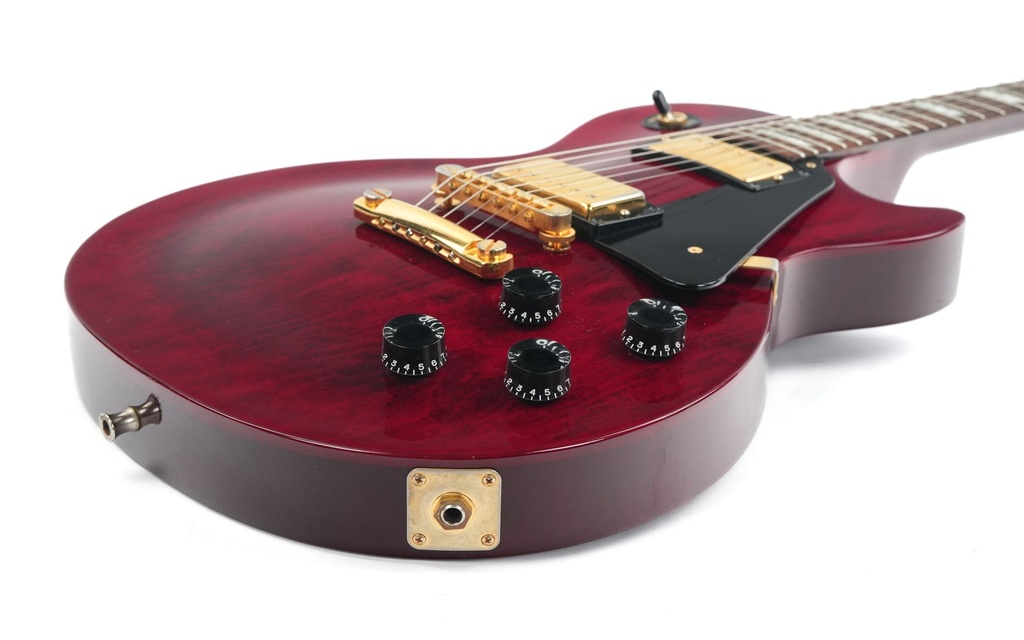 Gibson Les Paul Studio Wine Red Gold Hardware 2003-11.jpg