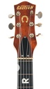 Gretsch 1956 Roundup 6121 Chet Atkins-4.jpg