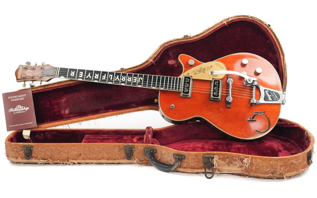 Gretsch 1956 Roundup 6121 Chet Atkins.jpg