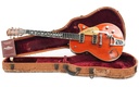 Gretsch 1956 Roundup 6121 Chet Atkins.jpg