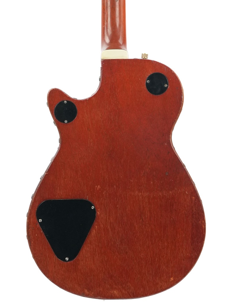 Gretsch 1956 Roundup 6121 Chet Atkins-7.jpg