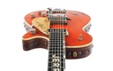 Gretsch 1956 Roundup 6121 Chet Atkins-14.jpg