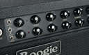 Mesa Boogie Mark Five- 35 Head EU -3.jpg