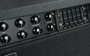 Mesa Boogie Mark Five- 35 Head EU -4.jpg