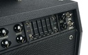 Mesa Boogie Mark Five- 35 Head EU -5.jpg