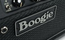 Mesa Boogie Mark Five- 35 Head EU -6.jpg