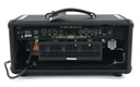 Mesa Boogie Mark Five- 35 Head EU -8.jpg