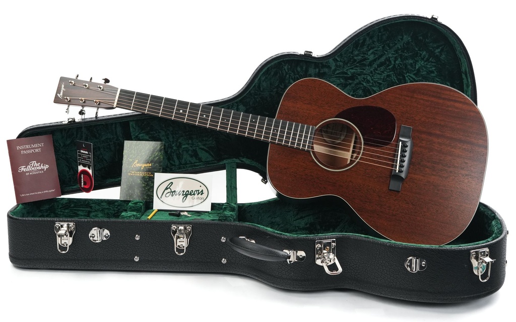 Bourgeois Professional Series Hogtop OM Satin.jpg