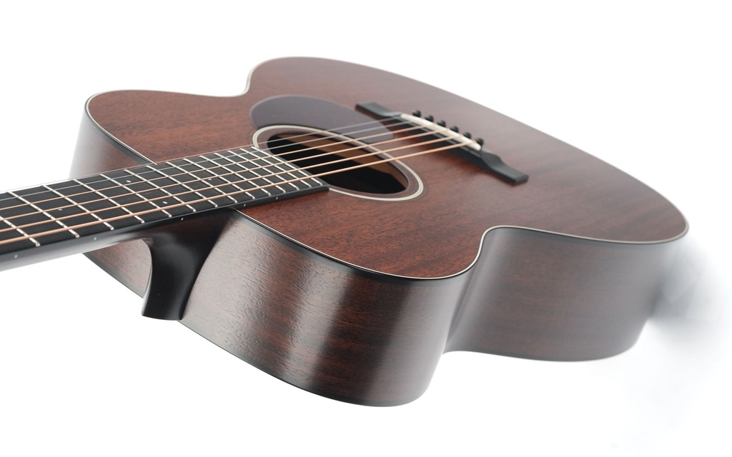 Bourgeois Professional Series Hogtop OM Satin-8.jpg