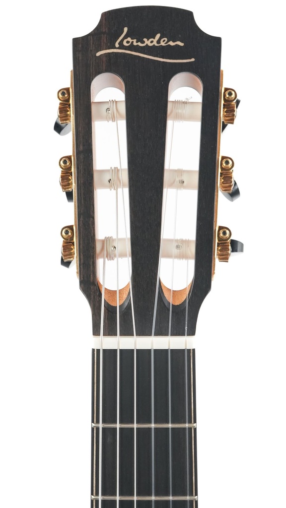 Lowden S50J Mastergrade Quilted Mahogany Alpine Spruce-5.jpg