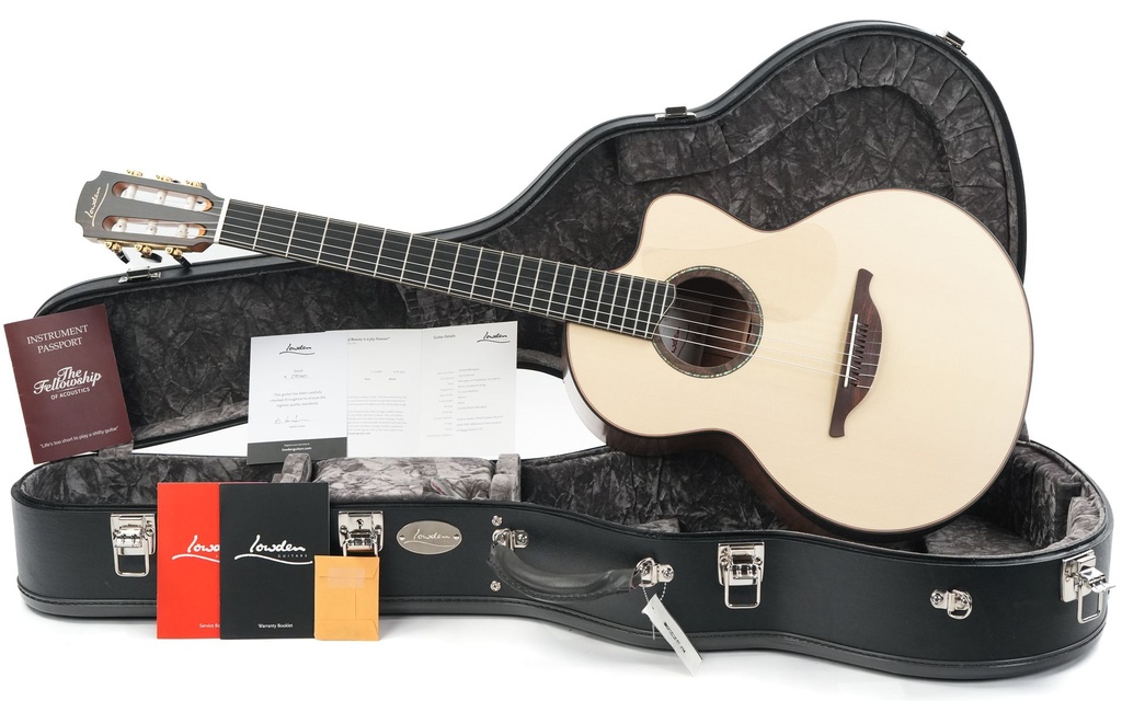 Lowden S50J Mastergrade Quilted Mahogany Alpine Spruce.jpg