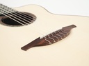 Lowden S50J Mastergrade Quilted Mahogany Alpine Spruce-11.jpg