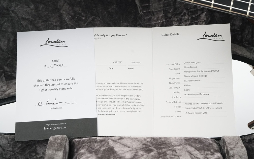 Lowden S50J Mastergrade Quilted Mahogany Alpine Spruce-2.jpg