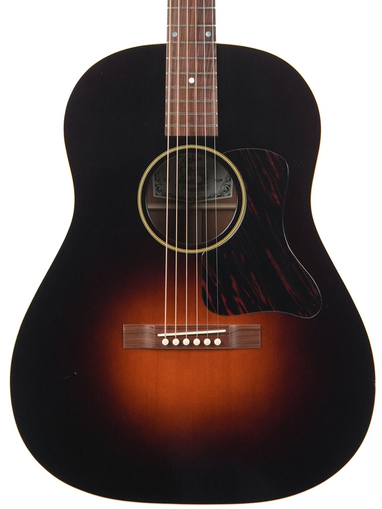 Atkin Hawaiian Master 2024-4.jpg