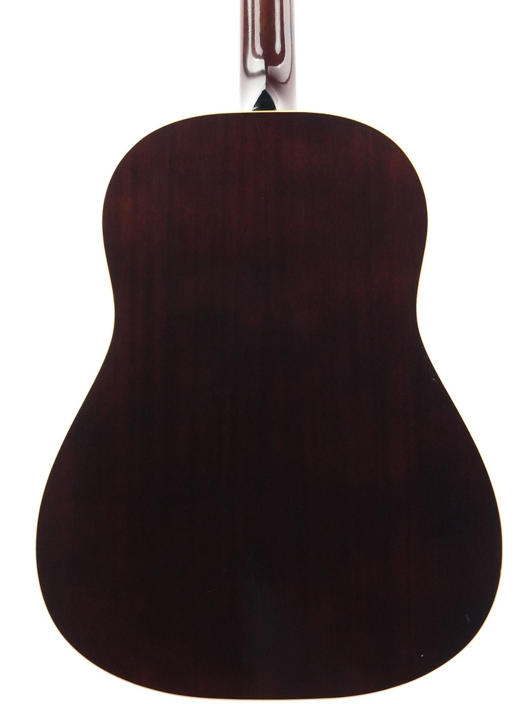 Atkin Hawaiian Master 2024-8.jpg