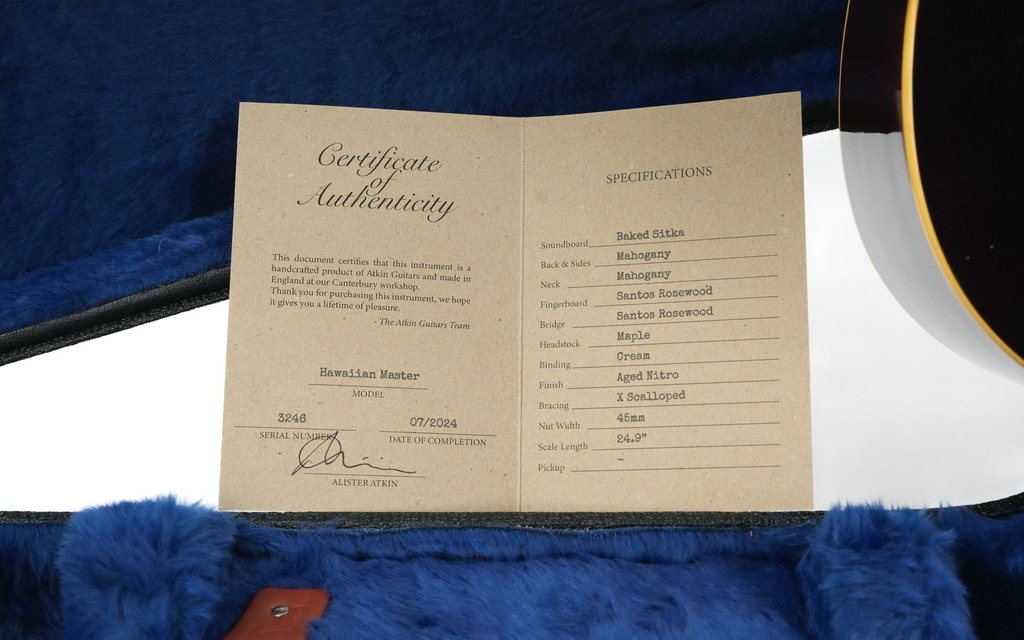 Atkin Hawaiian Master 2024-2.jpg