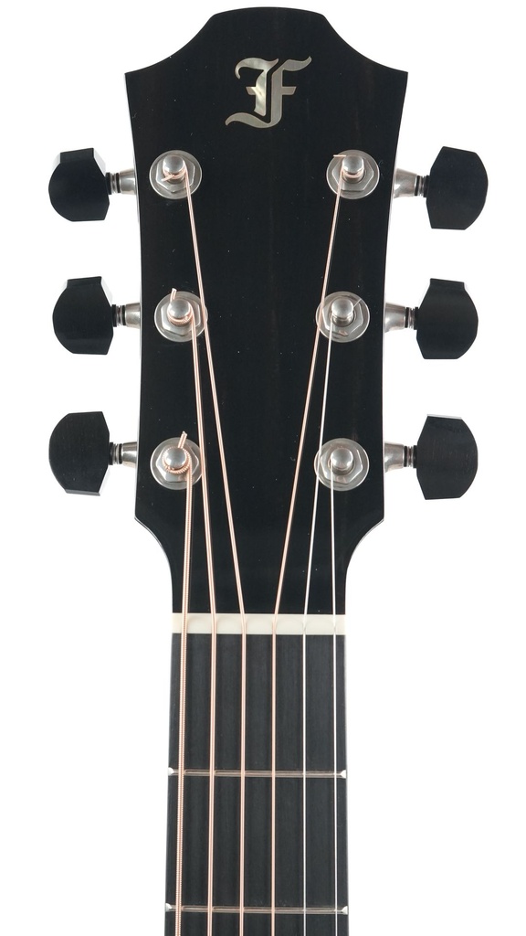 Furch MC Yellow Gc-CR SPA 2024-4.jpg