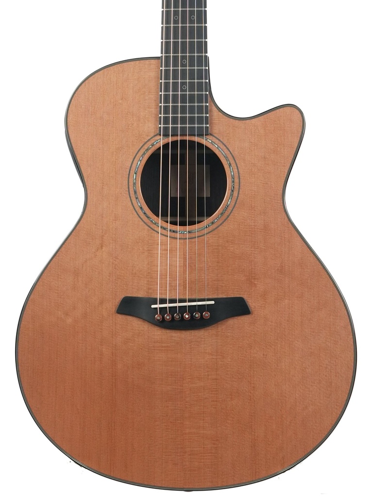 Furch MC Yellow Gc-CR SPA 2024-3.jpg